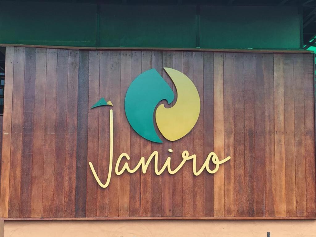 Janiro Tea Trees Villas Vythiri Exterior photo